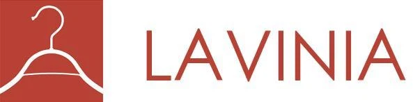 news-593-147 news-593-147