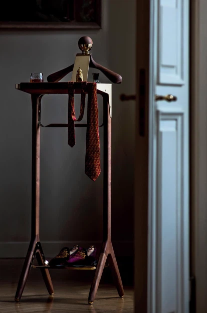 product-413-626 product-413-626