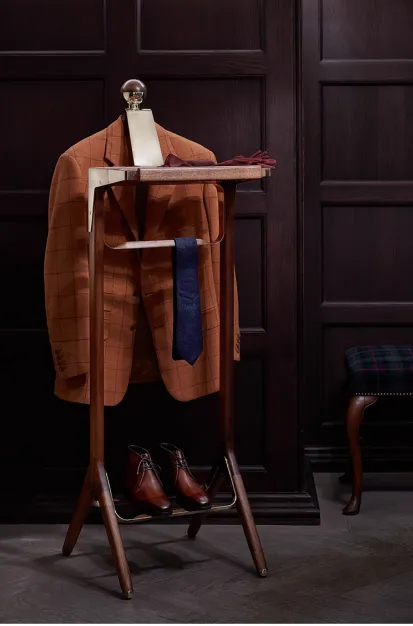 product-413-626 product-413-626