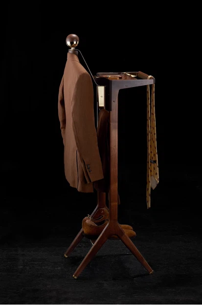 product-413-626 product-413-626