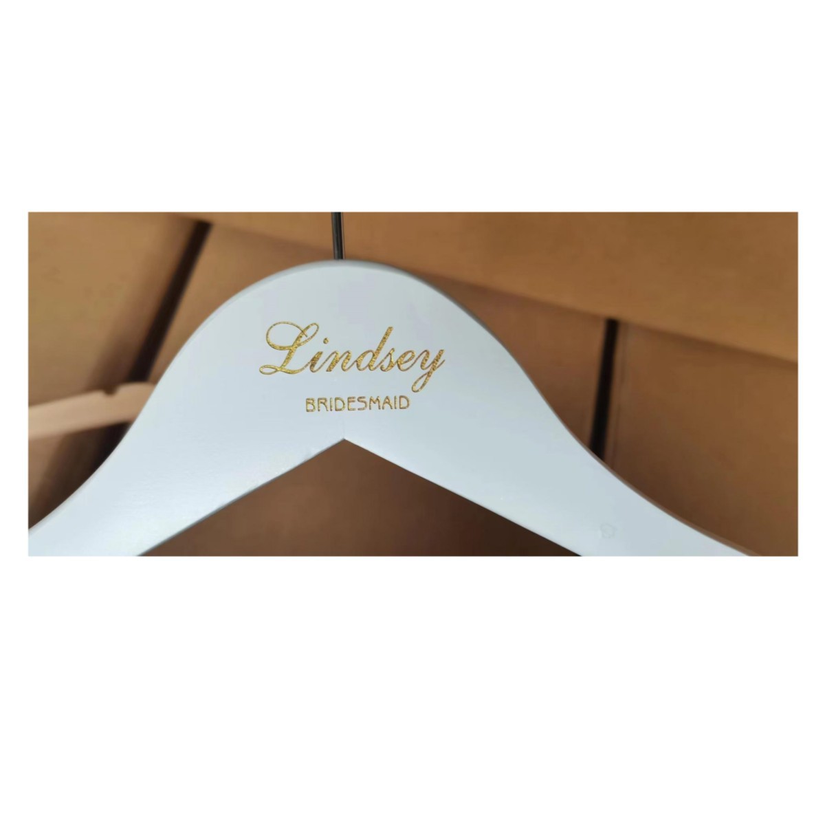 product-1200-1200 product-1200-1200