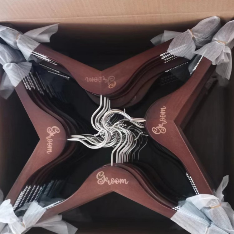 product-750-750 product-750-750