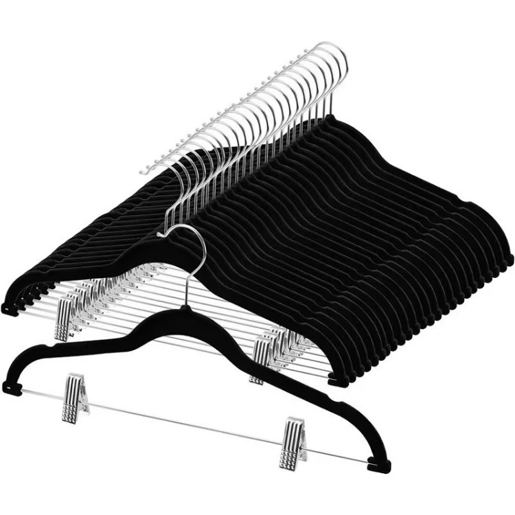product-750-750 product-750-750