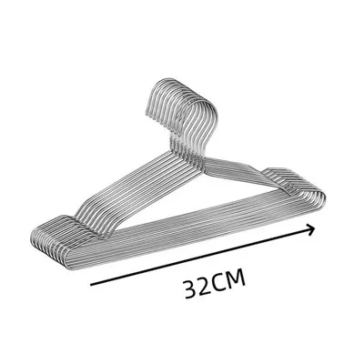 Kulrang metall ilmoqli