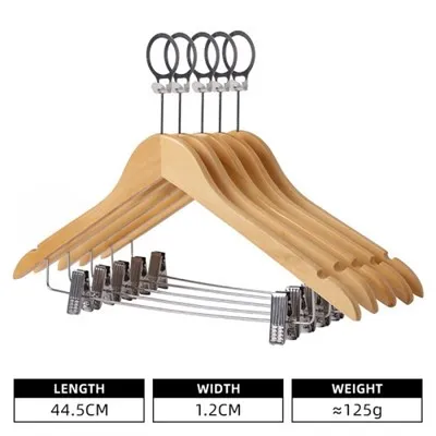 Tabiatni o'g'irlashda o'g'irlik yog'och mehmonxonasi